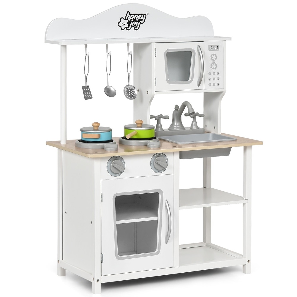 https://ak1.ostkcdn.com/images/products/is/images/direct/f0a90a04a93b28342d57b4744799bc6acd0df368/Wooden-Pretend-Play-Kitchen-Set-for-Kids-with-Accessories-and-Sink.jpg