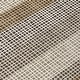 preview thumbnail 27 of 149, Machine Washable Indoor/ Outdoor Cabana Stripe Chantille Rug