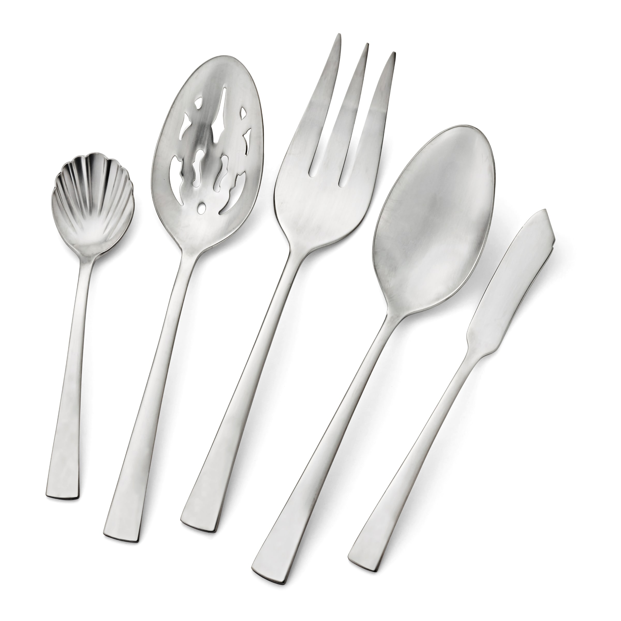 ZWILLING-Bellasera-18-10-