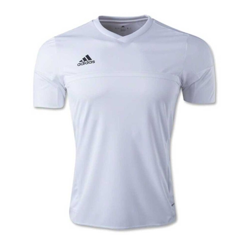 adidas mls 15 match jersey