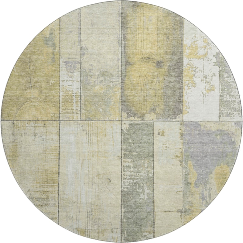 Premium Washable Super Soft Contemporary Styles Mayfield Rug