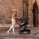 preview thumbnail 20 of 27, Xari Max Stroller - N/A