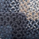 preview thumbnail 62 of 146, SAFAVIEH Handmade Braided Chandrima Cotton Rug