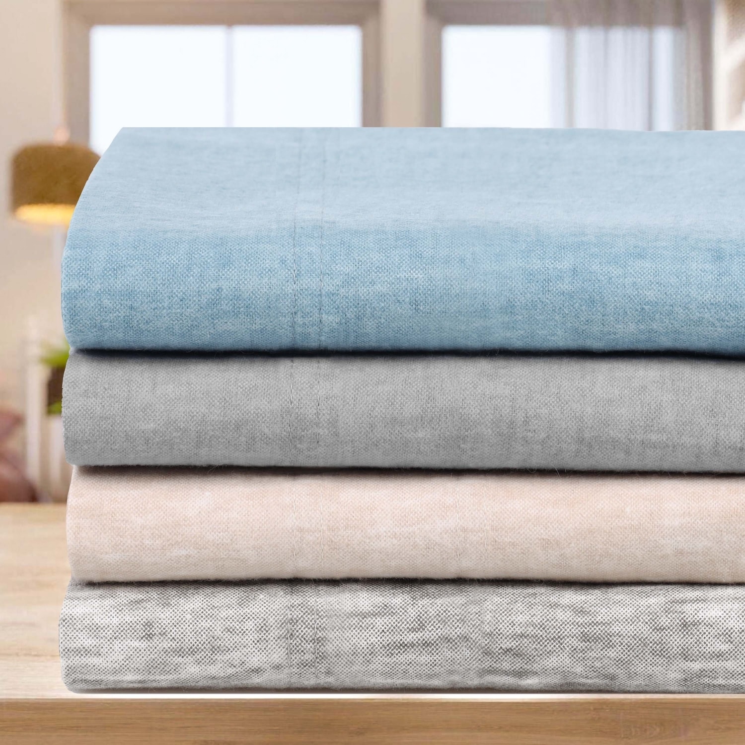 Flannel Superior Bed Sheet Sets Bed Bath & Beyond