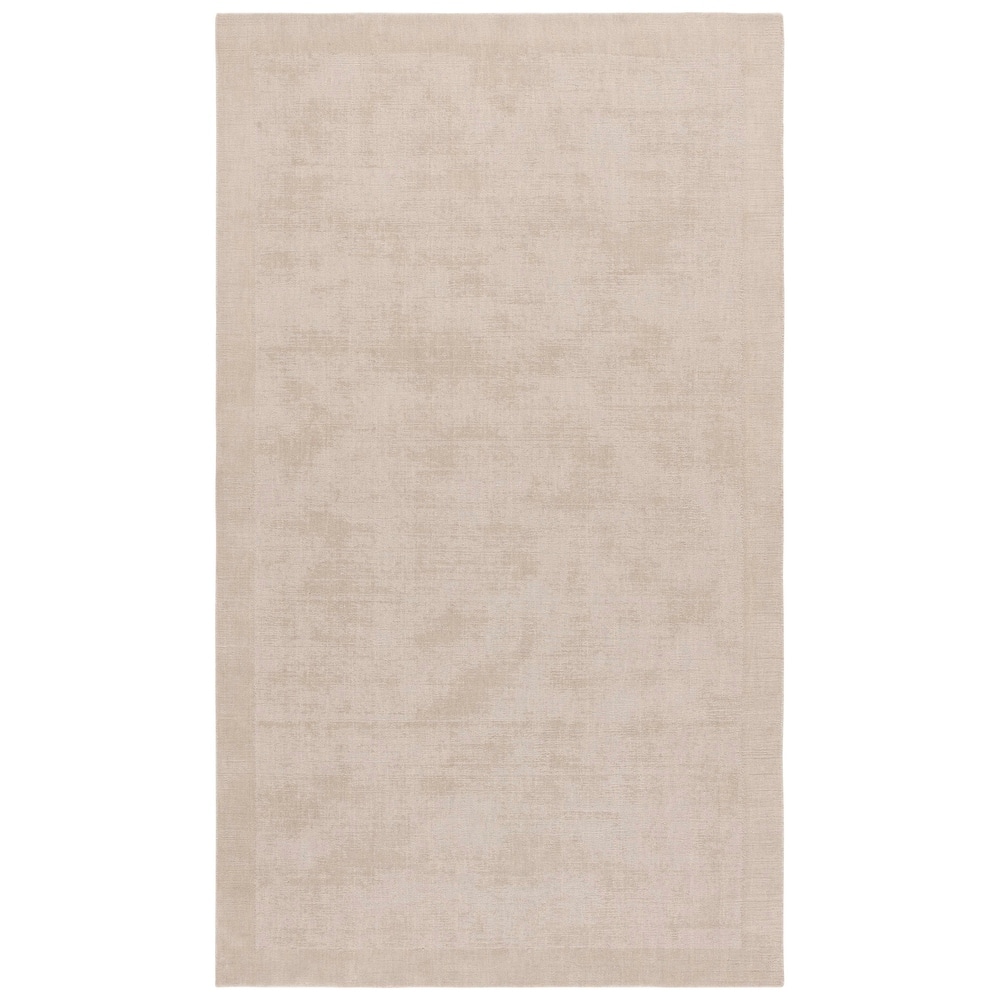 SAFAVIEH Handmade Mirage Efthalia Wool Rug