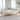 Hillsdale Furniture Melanie Wood and Cane Twin Daybed, White