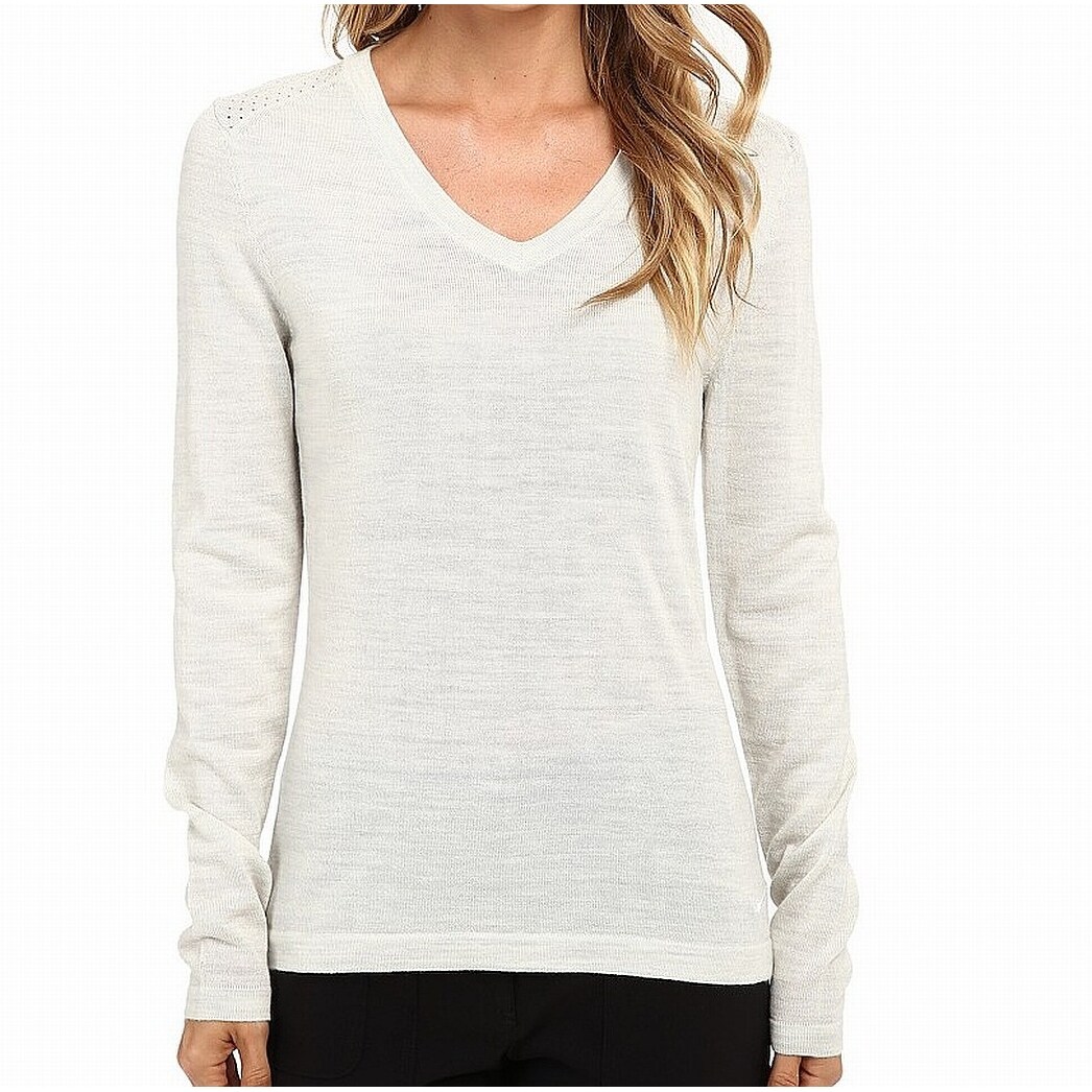 white v neck nike sweatshirt white v neck nike sweatshirt