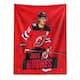 Option Jack Hughes New Jersey Devils