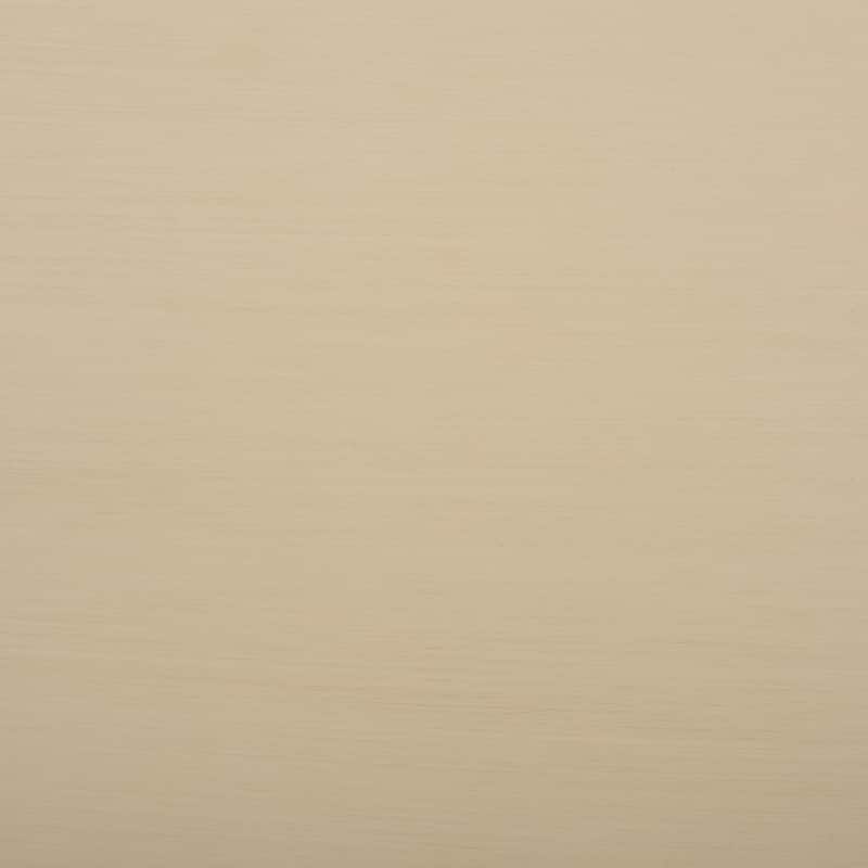SAFAVIEH Tinie 3-Drawer Chest