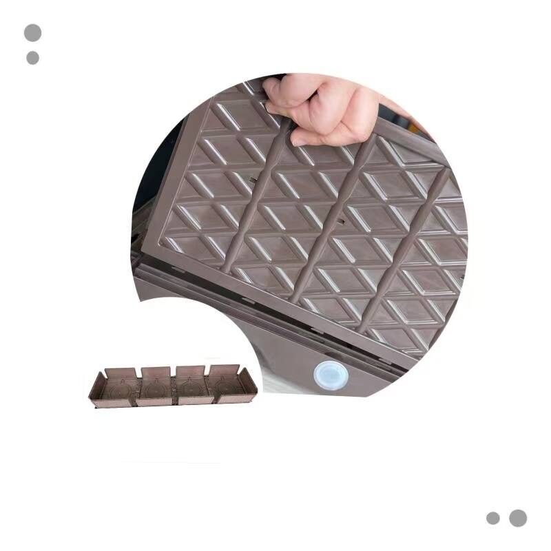 Garden Planter Box with Drainage Tray for Balcony Patio Porch Living