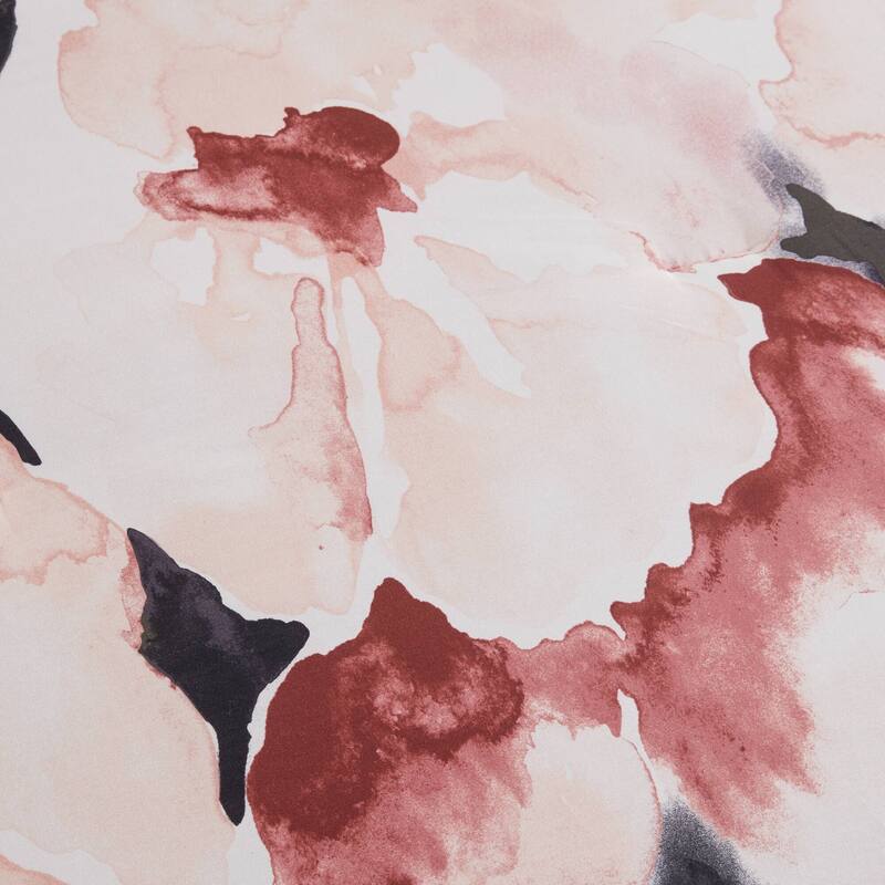 Madison Park Shanti Comforter 7pc Set