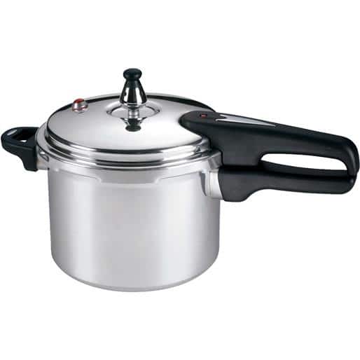 https://ak1.ostkcdn.com/images/products/is/images/direct/f0ab77ca8eb19be9ea751cfabbcbaaf1c14d5fe8/4Qt-Pressure-Cooker-92140A-T-Fal-Wearever.jpg?impolicy=medium