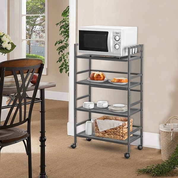https://ak1.ostkcdn.com/images/products/is/images/direct/f0ab8a3b21d09d3c99dc2ed9b110481912507c0d/4-Layer-3-Layer-Mesh-Iron-Shelving-Unit-Storage-Rack-with-Casters-Grey.jpg?impolicy=medium