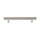 Option Brushed Nickel