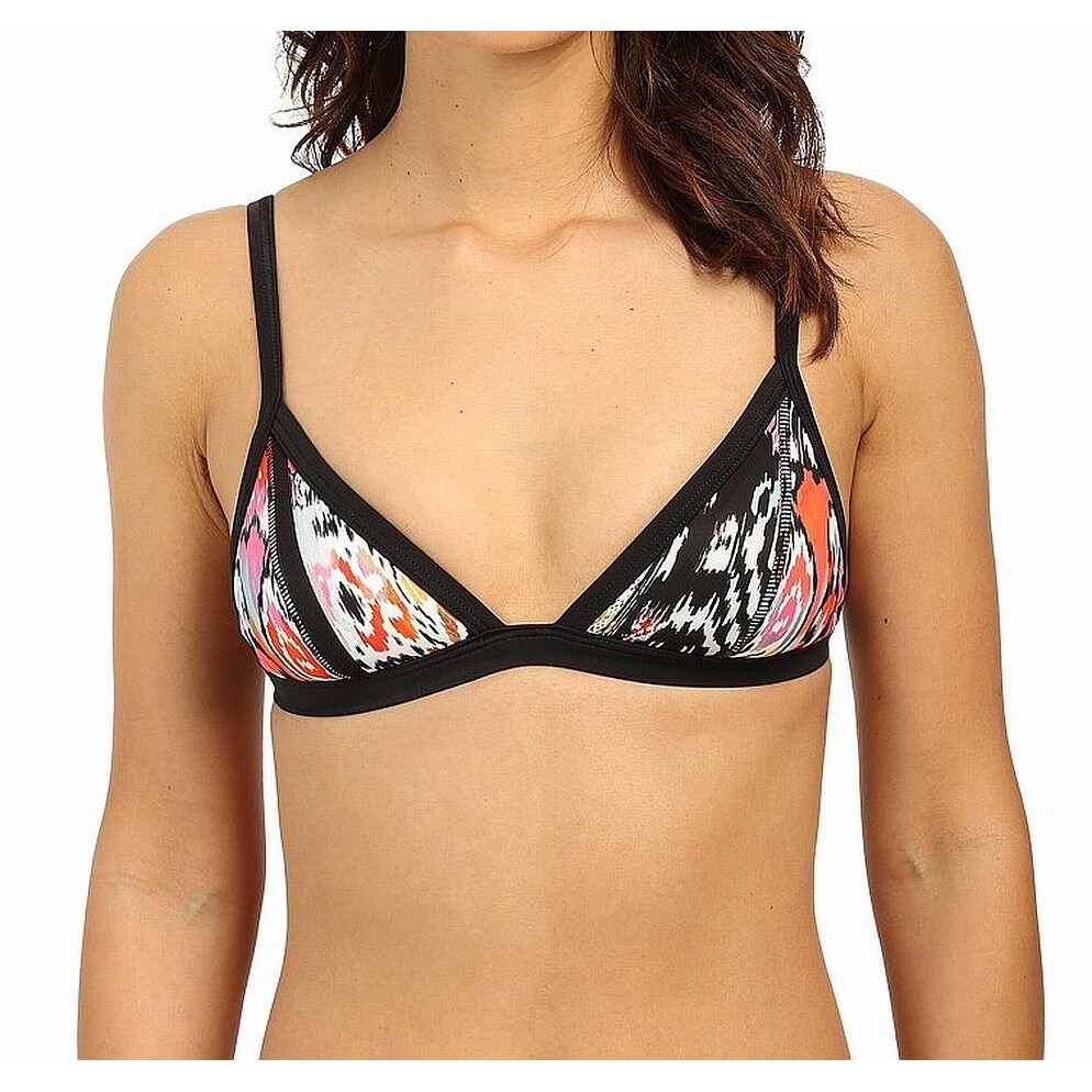 scuba top swimwear