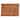 Water Hyacinth Table Mats (Set of 4)