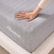 preview thumbnail 4 of 3, Bare Home Clean Classic Mattress