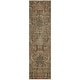 preview thumbnail 75 of 135, Machine Washable Indoor/ Outdoor Boho Traditional Chantille Rug