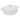 Staub Cast Iron 6.25-qt Shallow Oval Dutch Oven