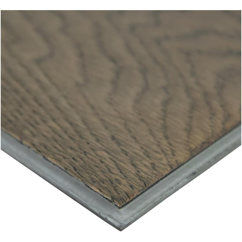 Ackland AKVWW6.5X48-7012-CA Wynhill 6.5" x 48" 1.2mm Top Layer