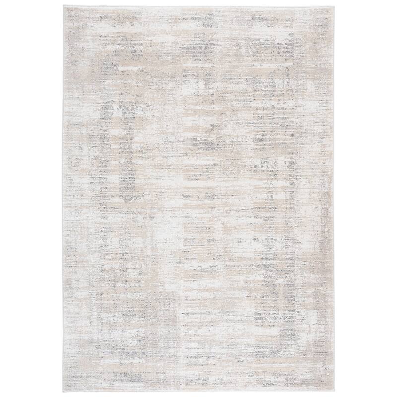 SAFAVIEH Northport Dimitrijka Rug