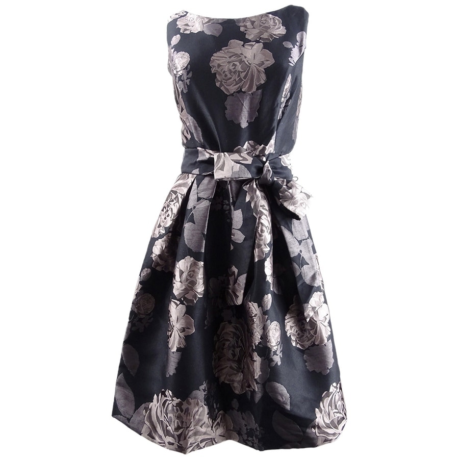 jessica howard floral dress