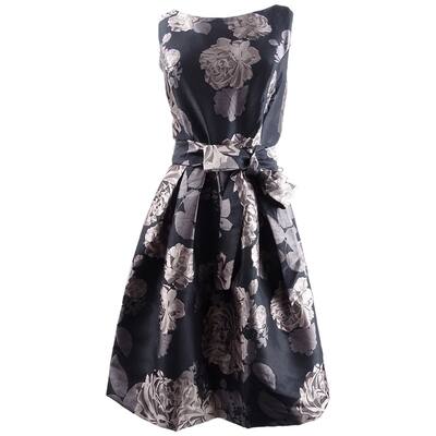 Dry Clean Jessica Howard Dresses Find Great Women S Clothing