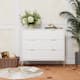 Option White