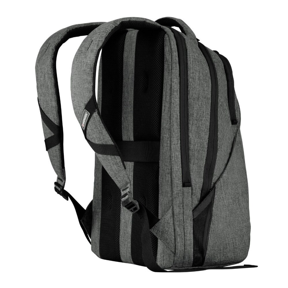 Wenger moveup 16 backpack discount