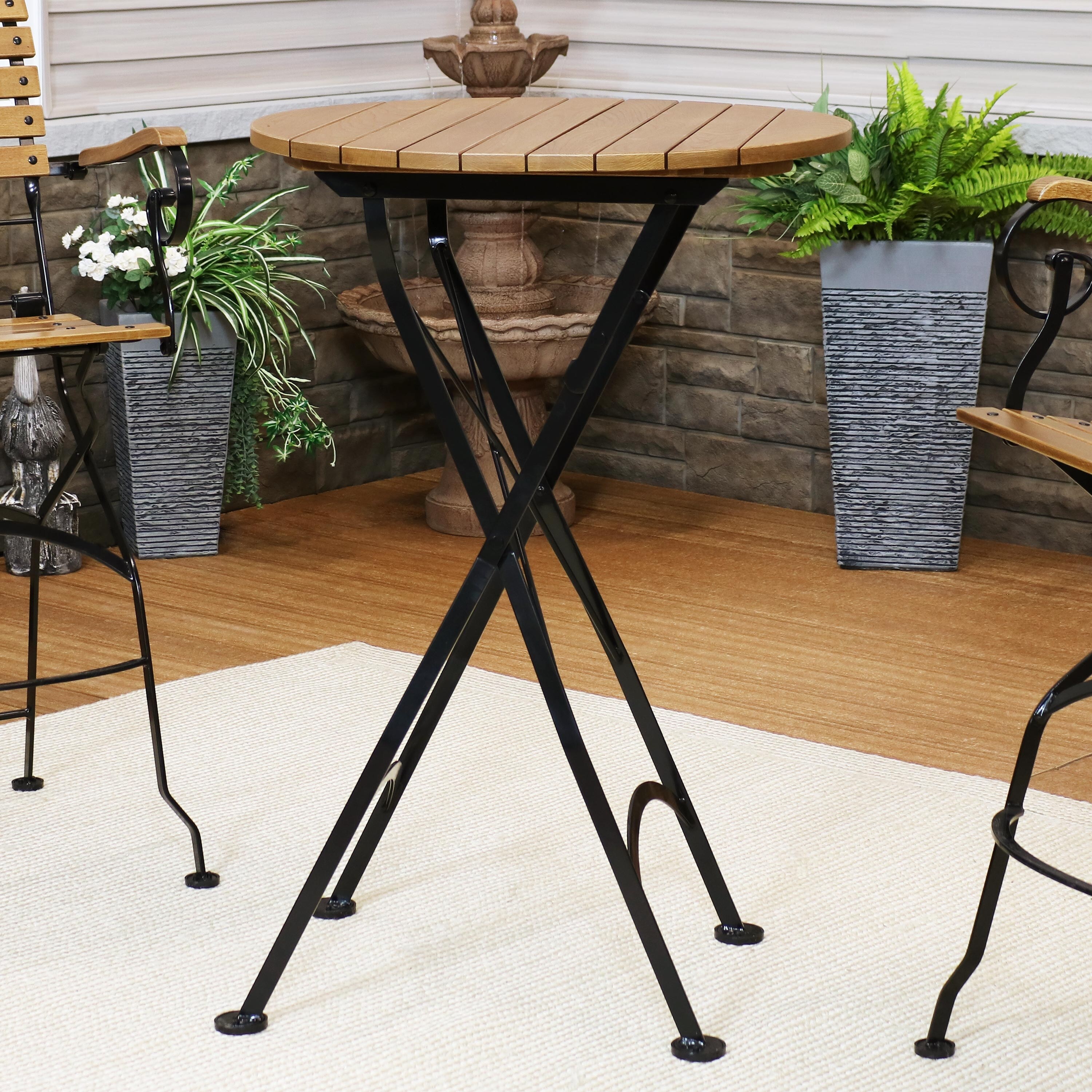 28 Height Table The Cabinet Stands 28 Inches High And Is 15 7 Inches 28 Height Table The Cabinet Stands 28 Inches High And Is 15 7 Inches