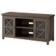 preview thumbnail 10 of 60, Colton 47" TV Stand