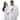Superior 100% Cotton Embroidered Adult Unisex Luxury Bathrobe