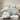 ED Ellen DeGeneres Dream Linen Blend Duvet Cover Or Shams