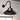 42W Brown LED Gooseneck Barn Light with Photocell Dusk to Dawn 5000K - 14