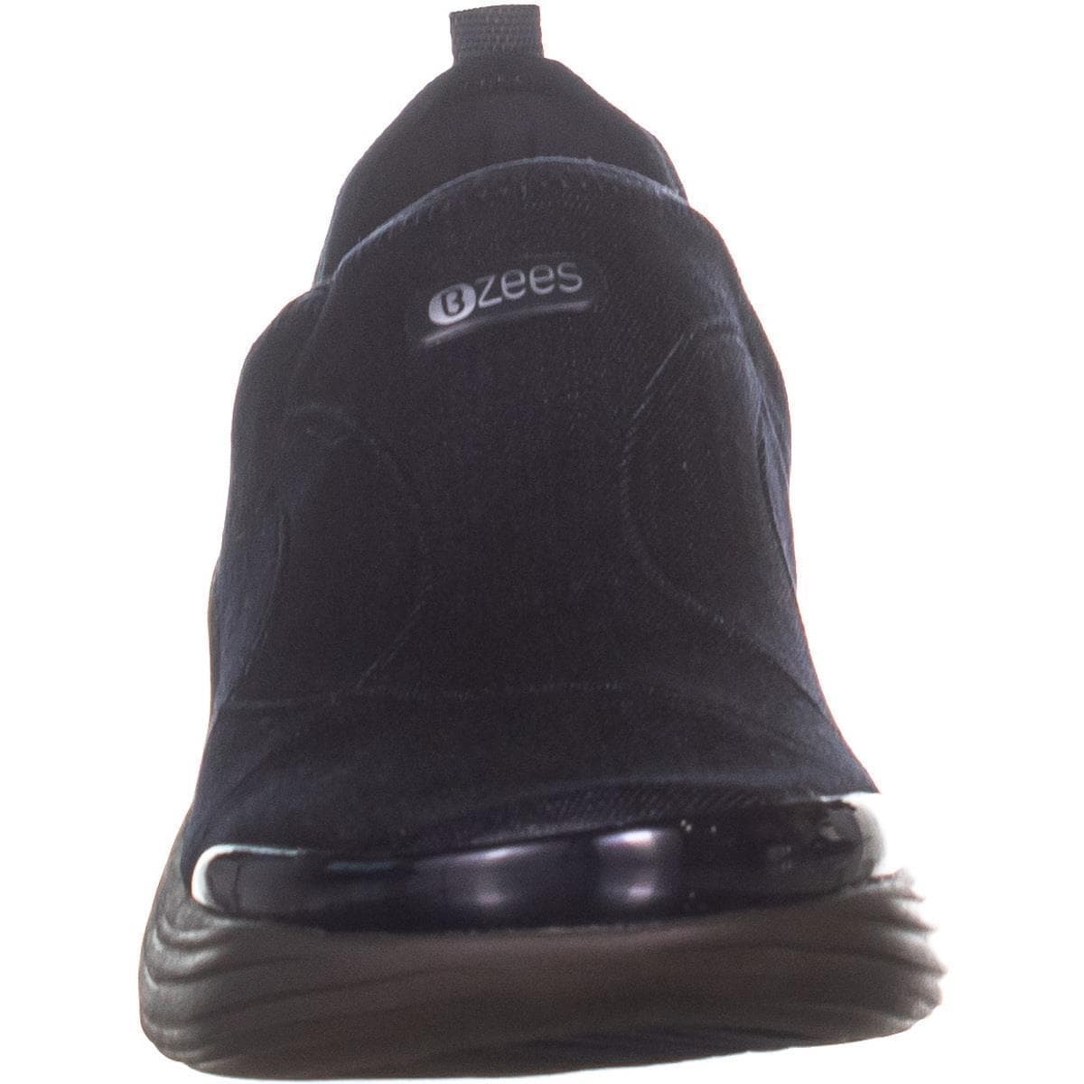 bzees zsa zsa slip on