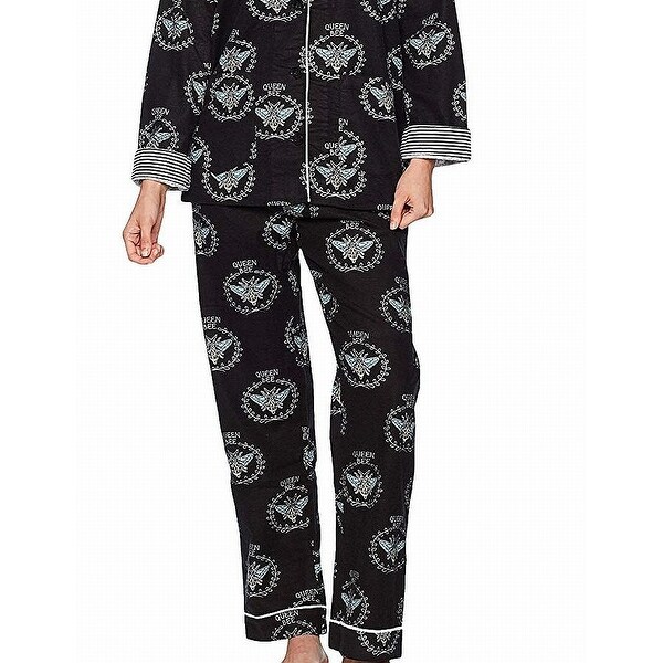 pj salvage sleepwear