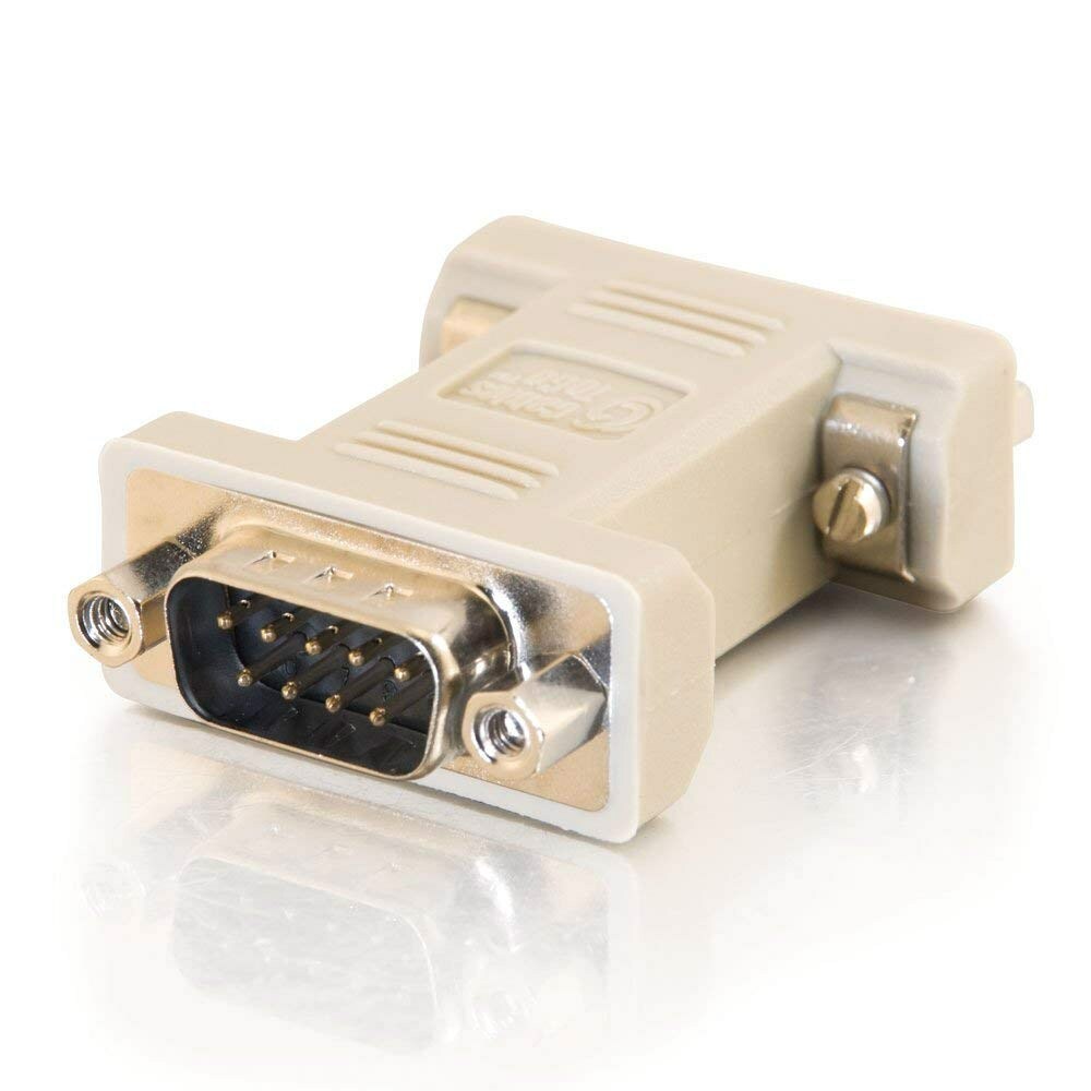 Startech Nm9ff Db9 Rs232 Serial Null Modem Adapter F F Eventerservice Com