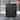 7-Drawer Rolling Metal Tool Box Chest Cabinet with Wheels and Cylinder Locking for Garage,Warehouse,Work Shop