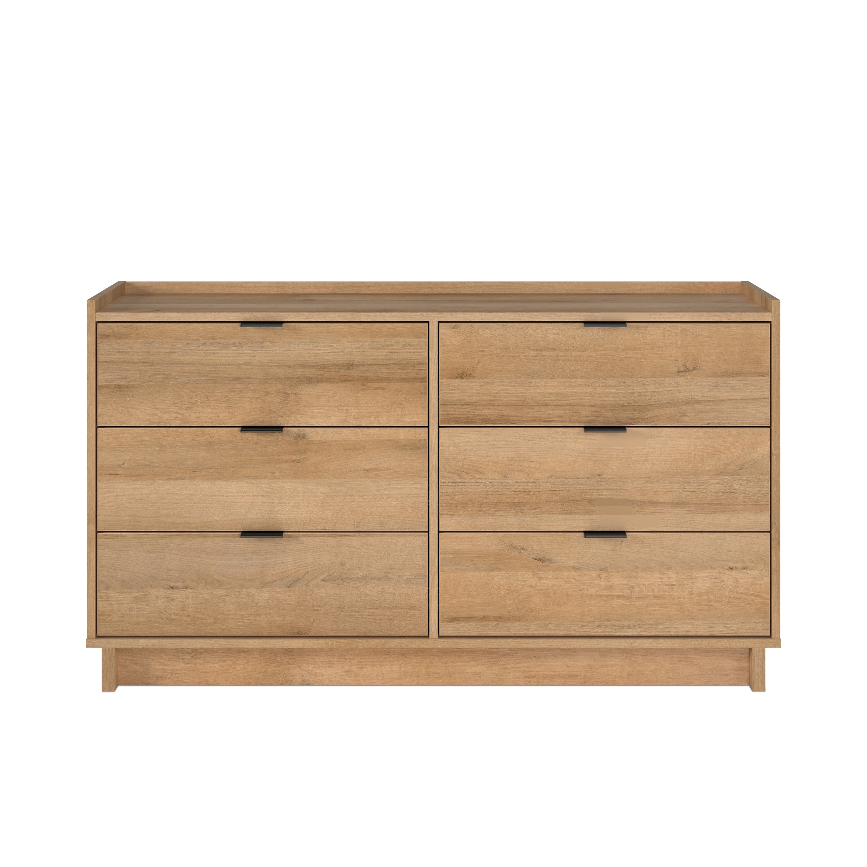 prepac simply modern dresser Best Buy