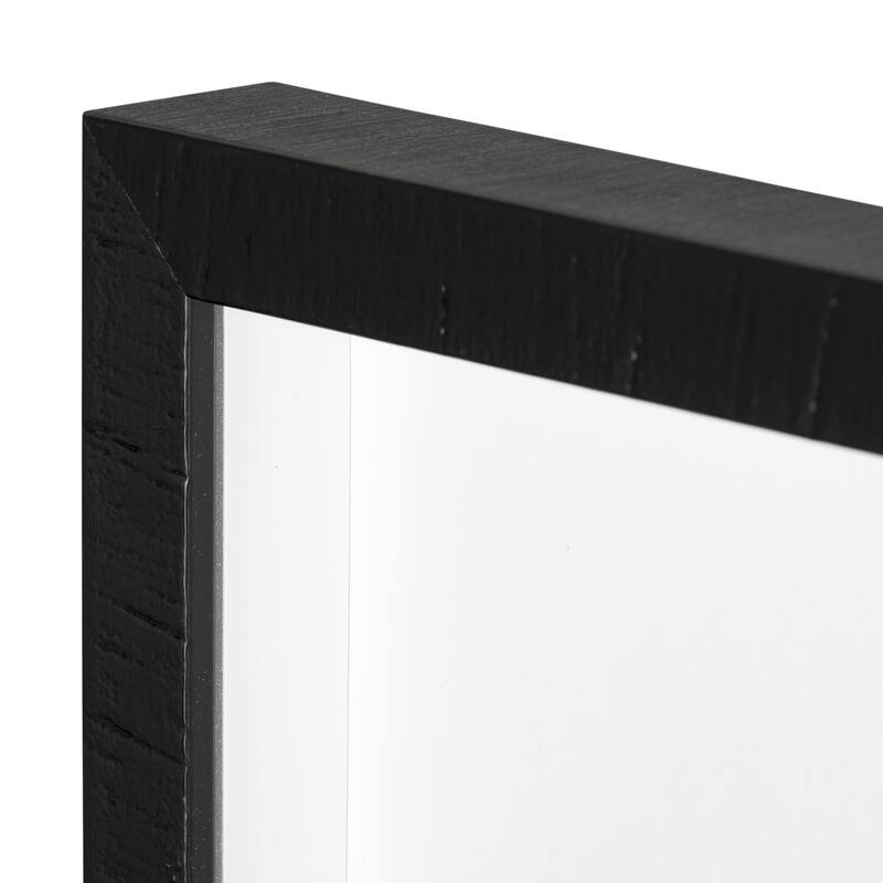 Hawaii Go USA by Mercana Studio a Hand Embellished Framed Art Print Series