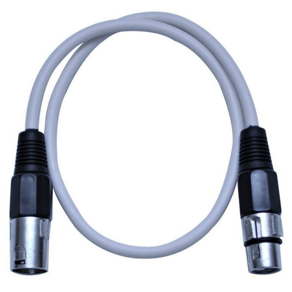 Shop Polycom 2457 26765 072 Hdx Ceiling Microphone 6 Ft Drop Cable