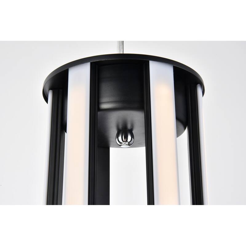 Elegant Lighting