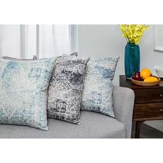 Elite Pillow with Carved Design Bed Bath Beyond 32017239
