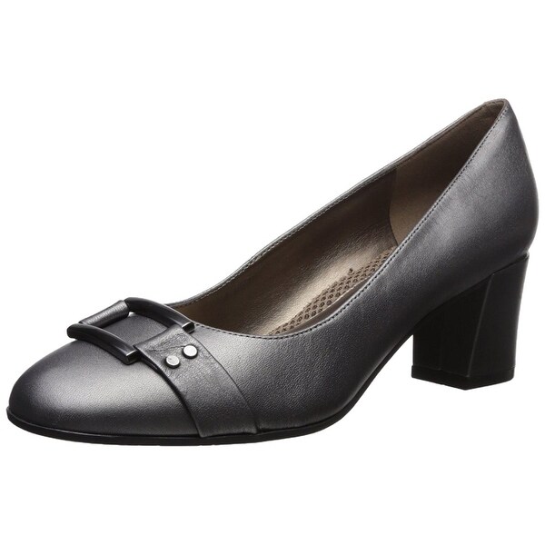 Easy Spirit Women's Roldana Dress Pump
