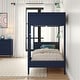preview thumbnail 18 of 17, Harbor Twin/Twin Bunk