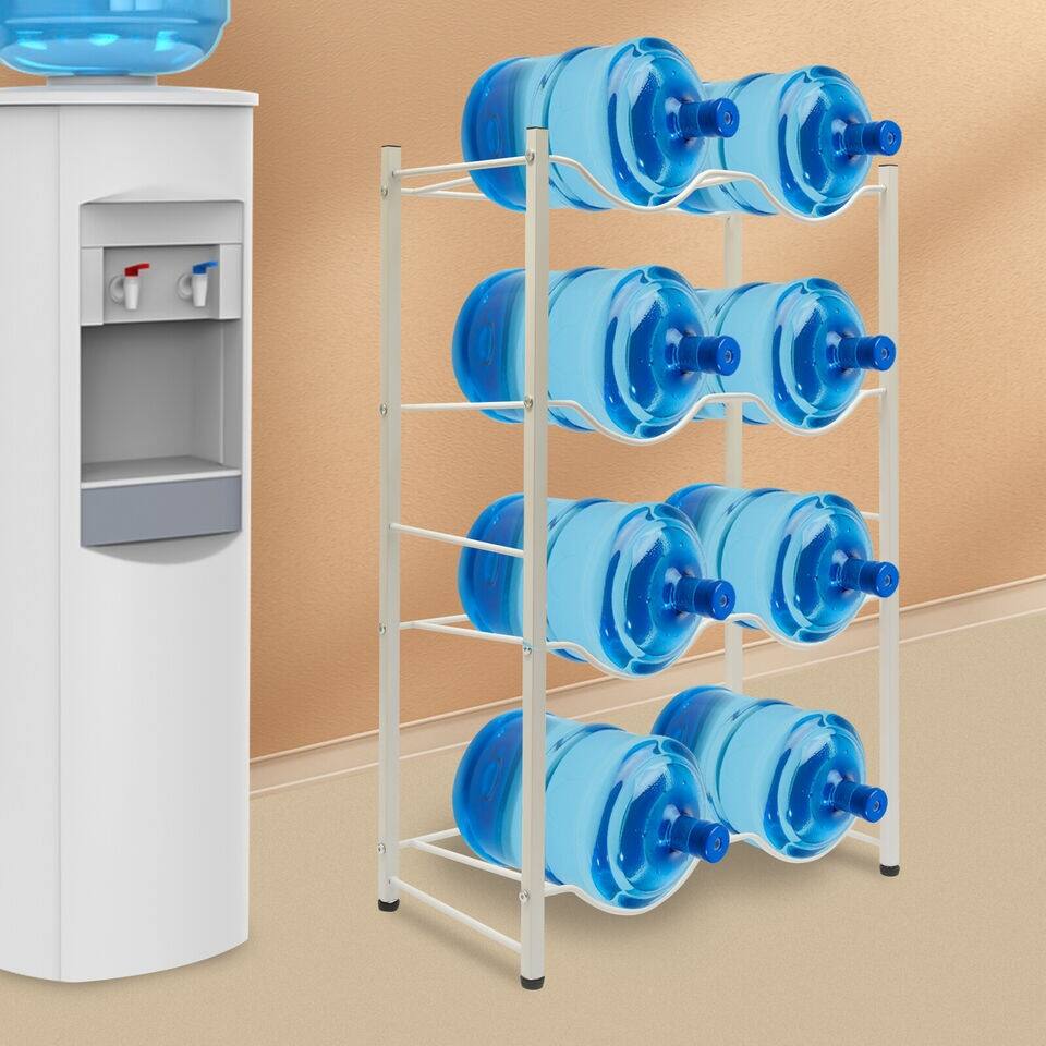 5 Gallon Water Jug Holder Bed Bath & Beyond 39774483