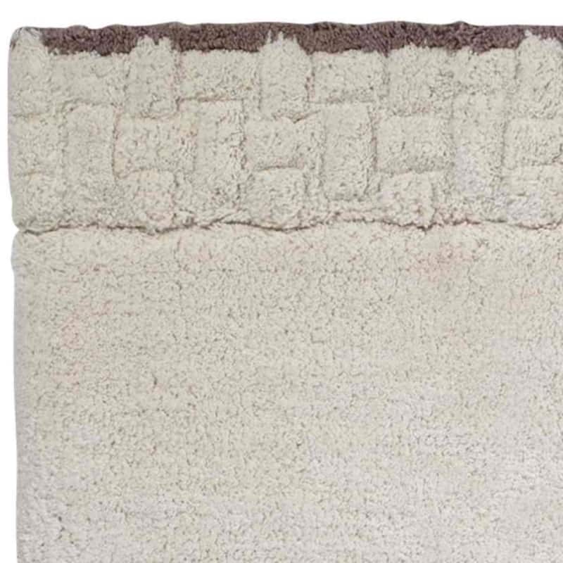 Avanti Linens Colony Palm Rug
