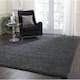 Option Charcoal