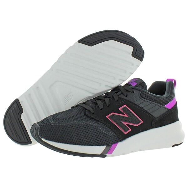 new balance 009 lifestyle