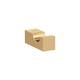 Option Champagne Bronze